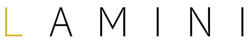 LAMINI