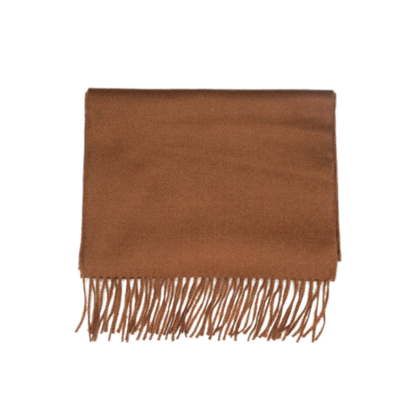 Bufanda Royal Vicuña